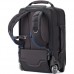 Think Tank Airport TakeOff V2.0 Rolling Camera Bag (Black)
